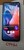 Good Moto G Play 2024 - Unlocked, Blue, 64 GB, 4 GB