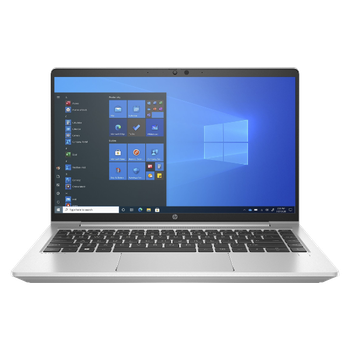 HP ProBook 650 G8 for sale