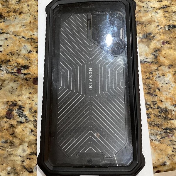 Samsung Galaxy S25 Plus - AT&T, 512 GB, Mint, 12 GB, SM-S936U