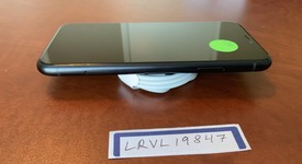 Mint
													Apple iPhone Xr - AT&T, Black, 128 GB, A1984, photo 4 of 6