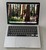 Good MacBook Air 2020 - 13" - Apple M1, Gray, 128 GB, 8 GB
