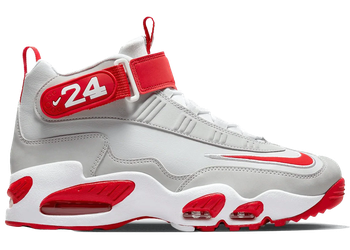 Nike Air Griffey Max 1 Cincinnati Reds (2023) for sale
