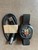 Good Garmin epix Pro Gen 2 - Gray, 47mm, Sapphire