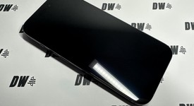 Good
													Apple iPhone 15 Pro - Unlocked, Blue, 128 GB, A2848, photo 1 of 5