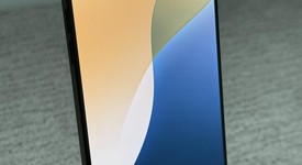 Mint
													Apple iPhone 16 Pro Max - Unlocked, Black, 256 GB, A3084, photo 5 of 5
