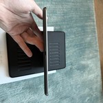 Mint Apple iPad 9th Gen - Wi-Fi, Gray, 64 GB, A2602