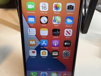 Apple iPhone 6S Plus