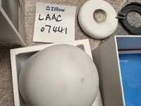 Google Nest Cam (Outdoor or Indoor)