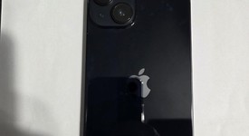 Mint
													Apple iPhone 14 - Unlocked, Midnight, 128 GB, A2649, photo 3 of 6