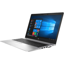 HP EliteBook 850 G6 en venta