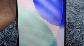 Good
													Apple iPhone 15 Pro Max - Unlocked, Blue, 1 TB, A2849, photo 1 of 17