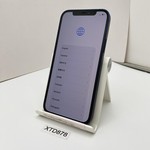 Good Apple iPhone 12 - Unlocked, 256 GB, Blue, A2172