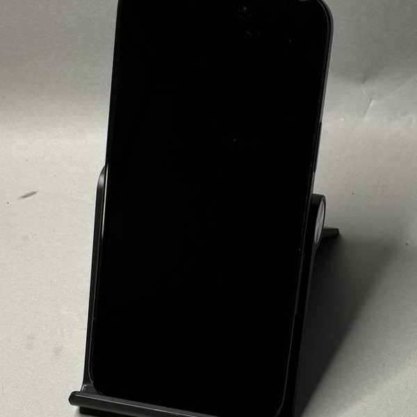 Apple iPhone 15 Plus - Verizon, 128 GB, Black, A2847