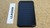 Good Apple iPhone Xr - Unlocked, Black, 64 GB, A1984
