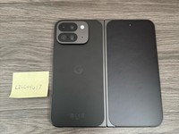 Google Pixel 9 Pro Fold