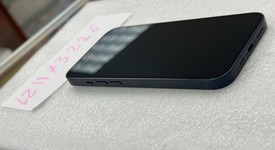 Good
													Apple iPhone 14 - Unlocked, Midnight, 128 GB, A2649, photo 3 of 7