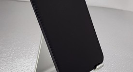 Fair
													Apple iPhone 12 - Unlocked, Black, 64 GB, A2172, photo 2 of 12