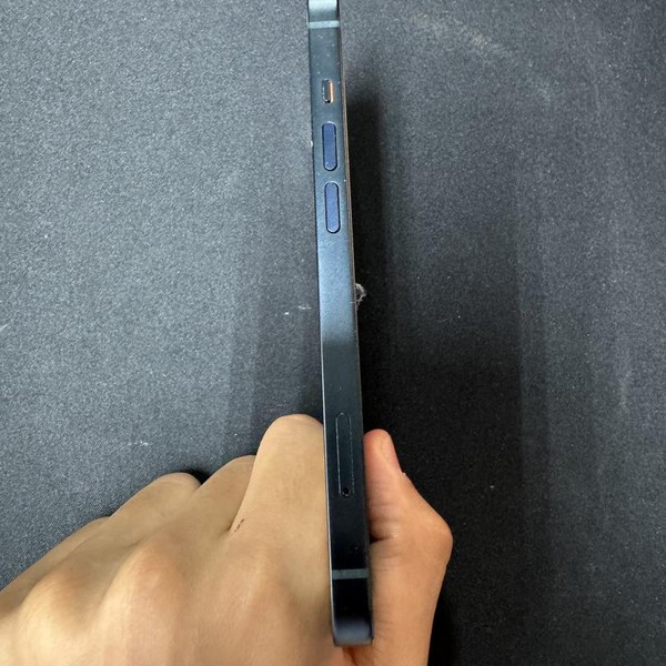 Apple iPhone 13 - Unlocked, 256 GB, Midnight, A2482