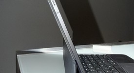 Good
													Apple iPad Pro 13" (M4) 2024 - Unlocked, Black, 1 TB, 16 GB, A2926, Standard Glass, photo 4 of 5