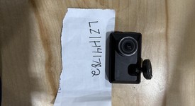 Mint
													Garmin Dash Cam, photo 1 of 6