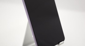 Mint
													Samsung Galaxy S21 FE 5G - Unlocked, Lavender, 128 GB, 6 GB, SM-G990U1, photo 4 of 10