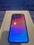 Fair Apple iPhone 12 Pro Max - Unlocked, Gold, 128 GB, A2342
