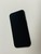 Good Apple iPhone 15 Plus - Unlocked, Black, 128 GB, A2847