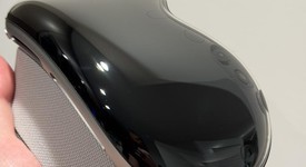 Mint
													Apple Vision Pro - 1 TB, photo 2 of 5