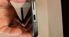 Mint
													Google Pixel 9 - Unlocked, Obsidian, 128 GB, 12 GB, G2YBB, photo 3 of 5