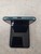 Mint Samsung Galaxy Z Flip3 5G - AT&T, Green, 128 GB, 8 GB, SM-F711U