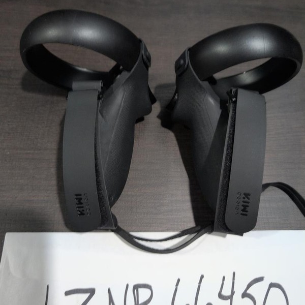 Oculus Quest - 128 GB