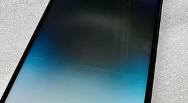 Good
													Apple iPhone 14 Pro Max - Unlocked, Black, 256 GB, A2651, photo 2 of 11