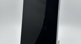 Mint
													Apple iPhone 15 - Unlocked, Blue, 128 GB, A2846, photo 3 of 10