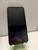 Good Apple iPhone 13 - Unlocked, Midnight, 256 GB, A2482