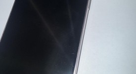 Fair
													Samsung Galaxy S23 Plus - AT&T, Cream, 256 GB, 8 GB, SM-S916U, photo 4 of 4