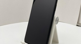 Fair
													Apple iPhone Xr - Unlocked, Black, 64 GB, A1984, photo 2 of 7