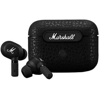 Marshall Motif  Earbuds for sale