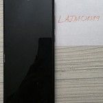 Good Samsung Galaxy S22 Ultra - T-Mobile, 128 GB, Black, 8 GB, SM-S908U
