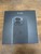 New Google Pixel 9 Pro Fold - T-Mobile, Obsidian, 256 GB, GGH2X