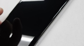 Good
													Samsung Galaxy Note 10 Plus - T-Mobile, Aura Glow, 256 GB, 12 GB, SM-N975U, photo 5 of 6