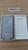Mint Apple iPhone SE 3rd Gen 2022 - Unlocked, Midnight, 64 GB, A2595