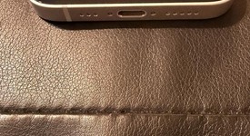 Mint
													Apple iPhone 16e - Unlocked, White, 128 GB, A3212, photo 3 of 11