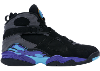 Jordan 8 Retro Aqua (2015) for sale