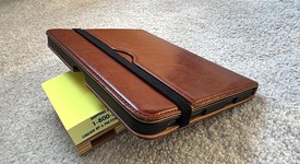 Mint
													Apple iPad Mini 6th Gen - Wi-Fi, Gray, 256 GB, A2567, photo 2 of 10