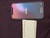 Mint Apple iPhone 12 - Unlocked, White, 64 GB, A2172