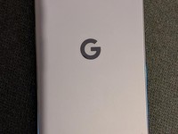 Google Pixel 10 Pro XL