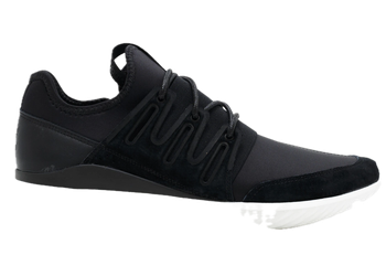 adidas Tubular Radial Core Black Crystal White for sale