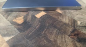 Mint
													Samsung Galaxy S25 Ultra - US Cellular, Silverblue, 256 GB, 12 GB, SM-S938U, photo 4 of 7