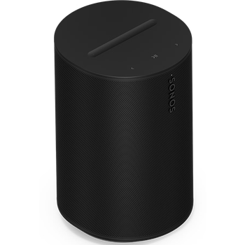 Sonos Era 100 SL for sale