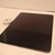 Good Apple iPad Pro 13" (M4) 2024 - Unlocked, Black, 256 GB, 8 GB, A2926, Standard Glass